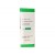 Acupuncture Needle "Kingli” brand"Kingli” brand (28# 4,0 inch)